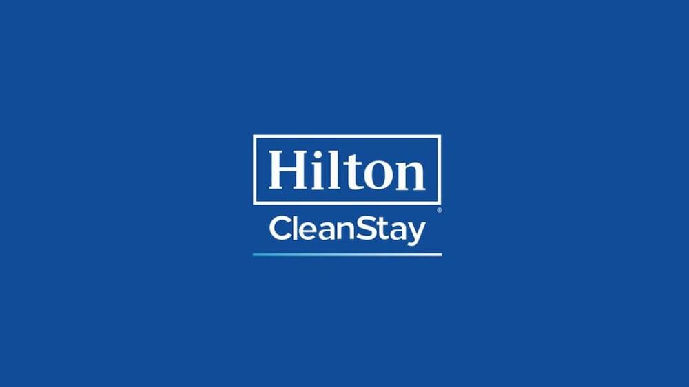 Home2 Suites By Hilton Cleveland Independence Exterior foto